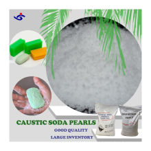 Soap making china factory caustic soda micro pearls msds caustic soda pearl powder